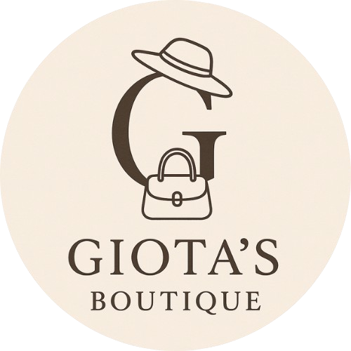 Giota’s Boutique