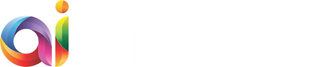 Ai Ad Machine