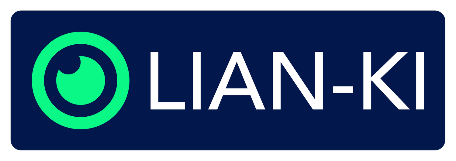 LIAN-KI