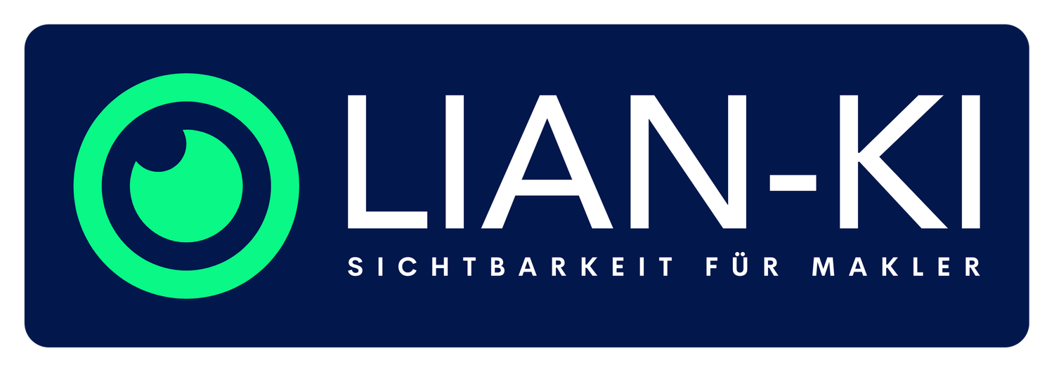 LIAN-KI