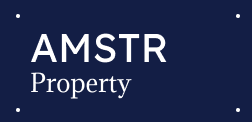 AMSTR Property