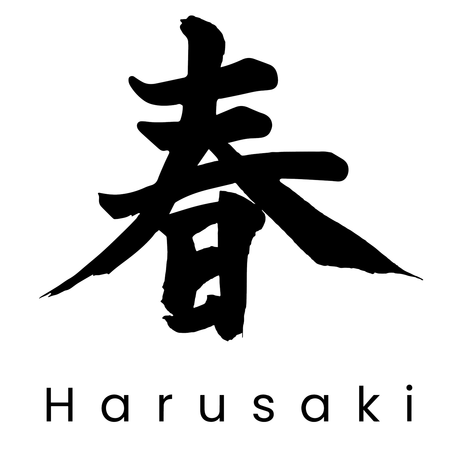 Harusaki
