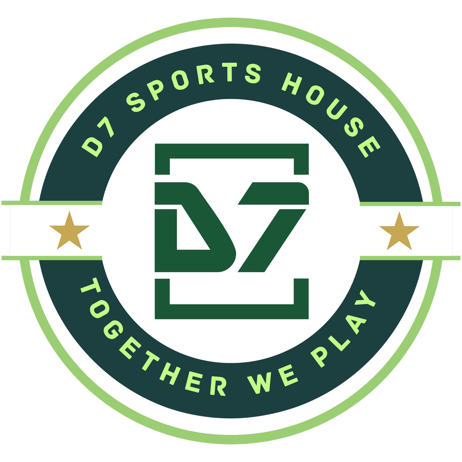 D7 SPORTS HOUSE