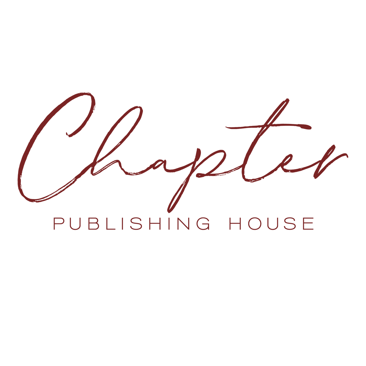 Chapter Publishing House