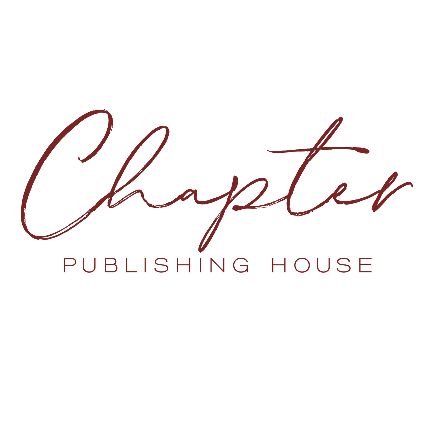Chapter Publishing House