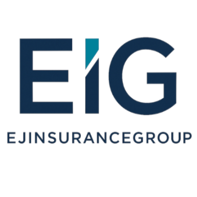 Ej Insurance Group