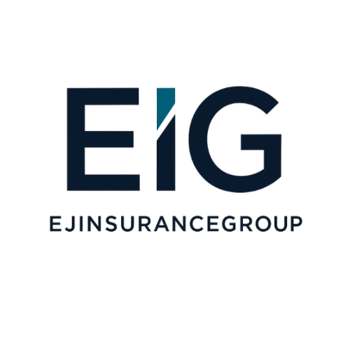Ej Insurance Group