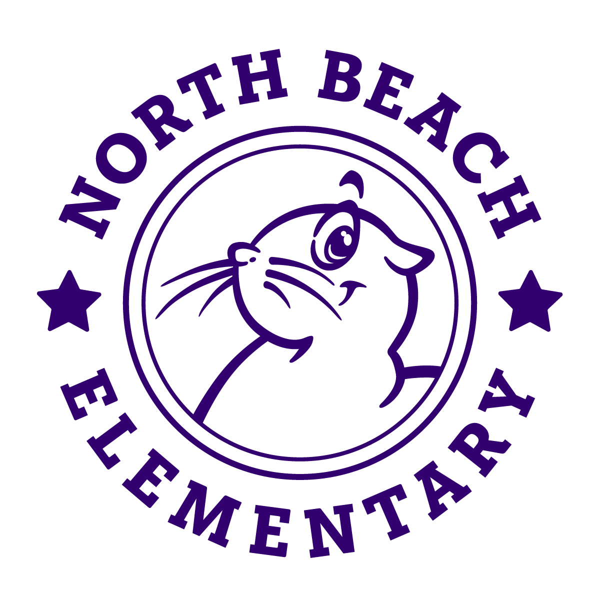 North Beach Elementary PTA