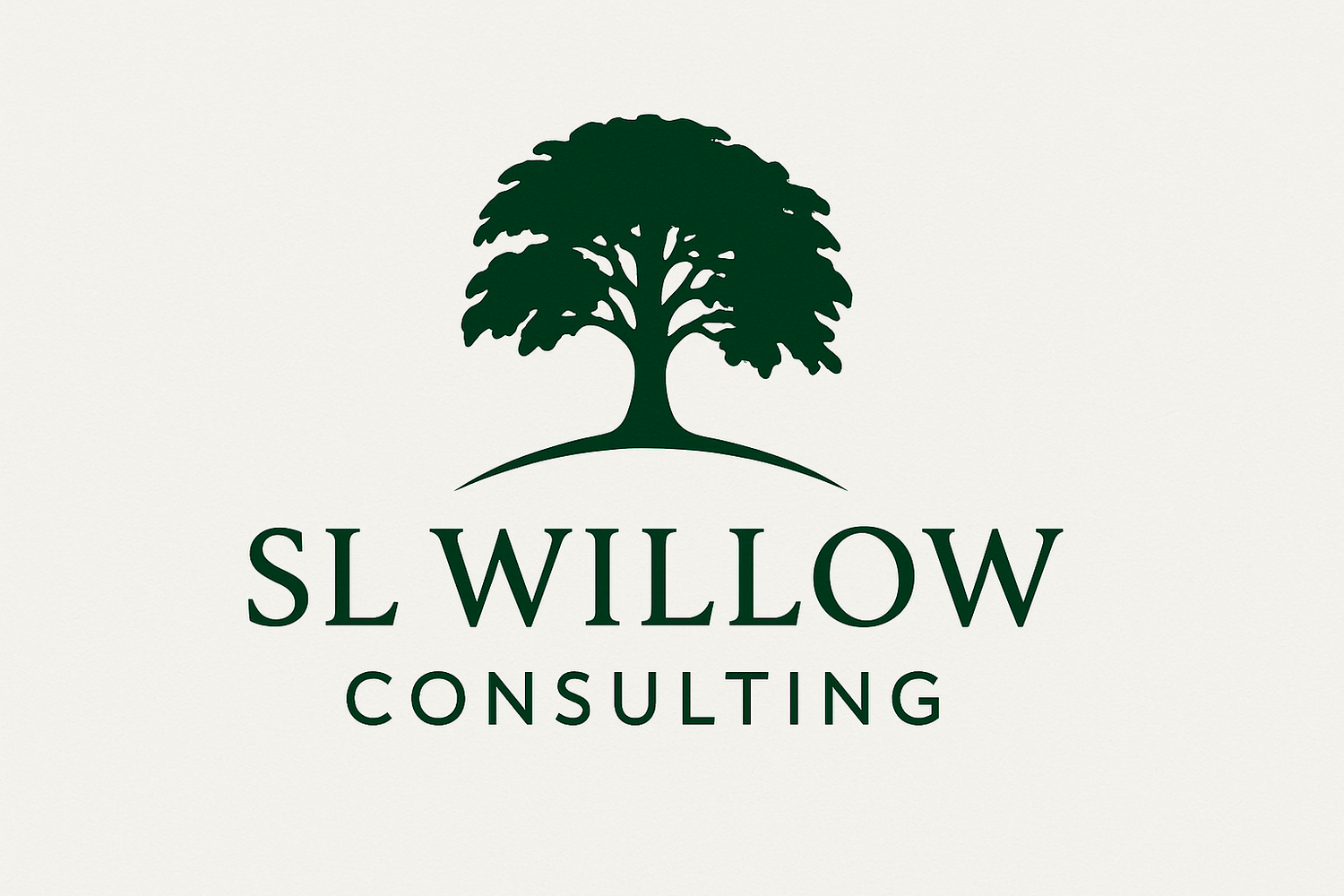 SL Willow Consulting