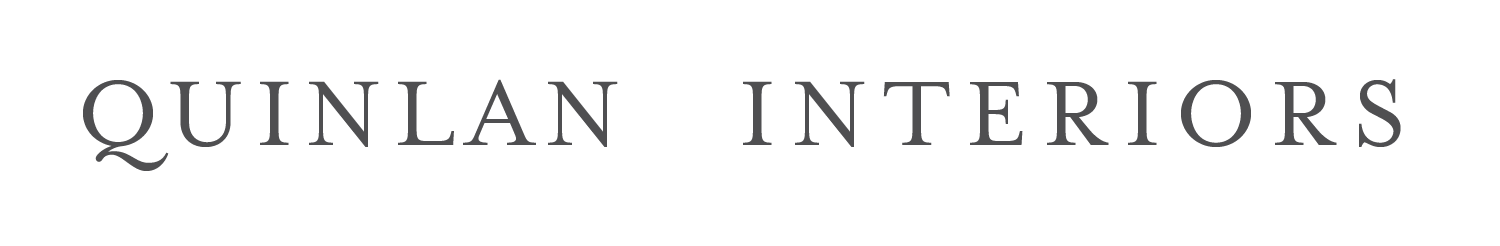 quinlan interiors