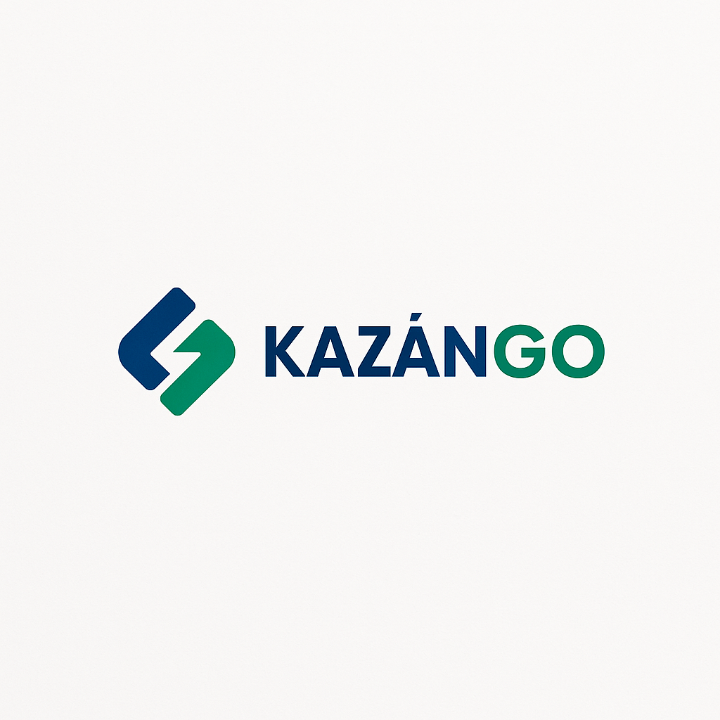 KazánGO