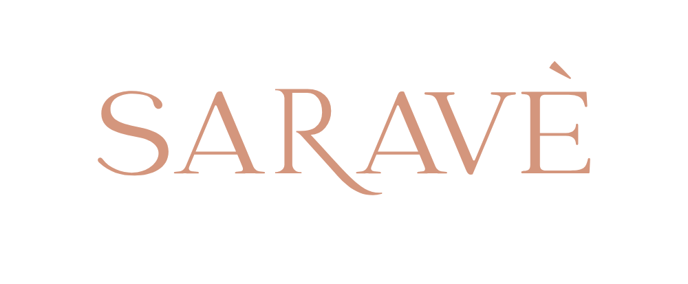 Saravè