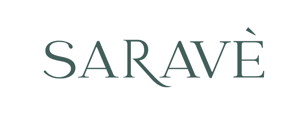 Saravè