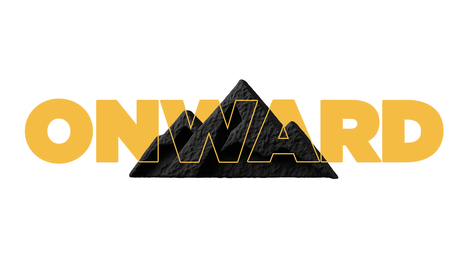 Onward Health & Fitness