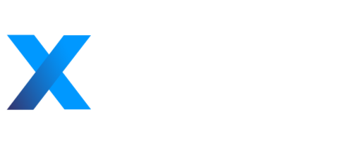 XPEL Water Evaporators