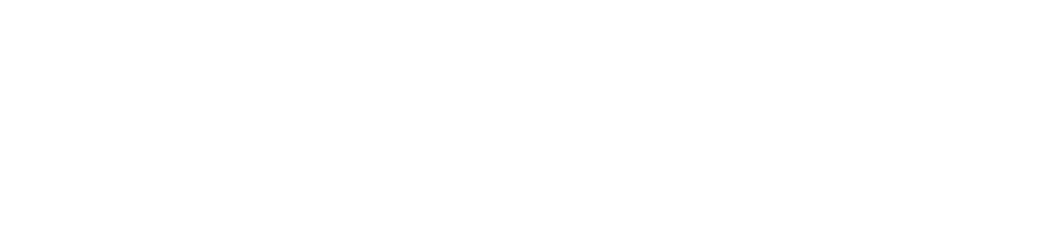 PROSPECT
