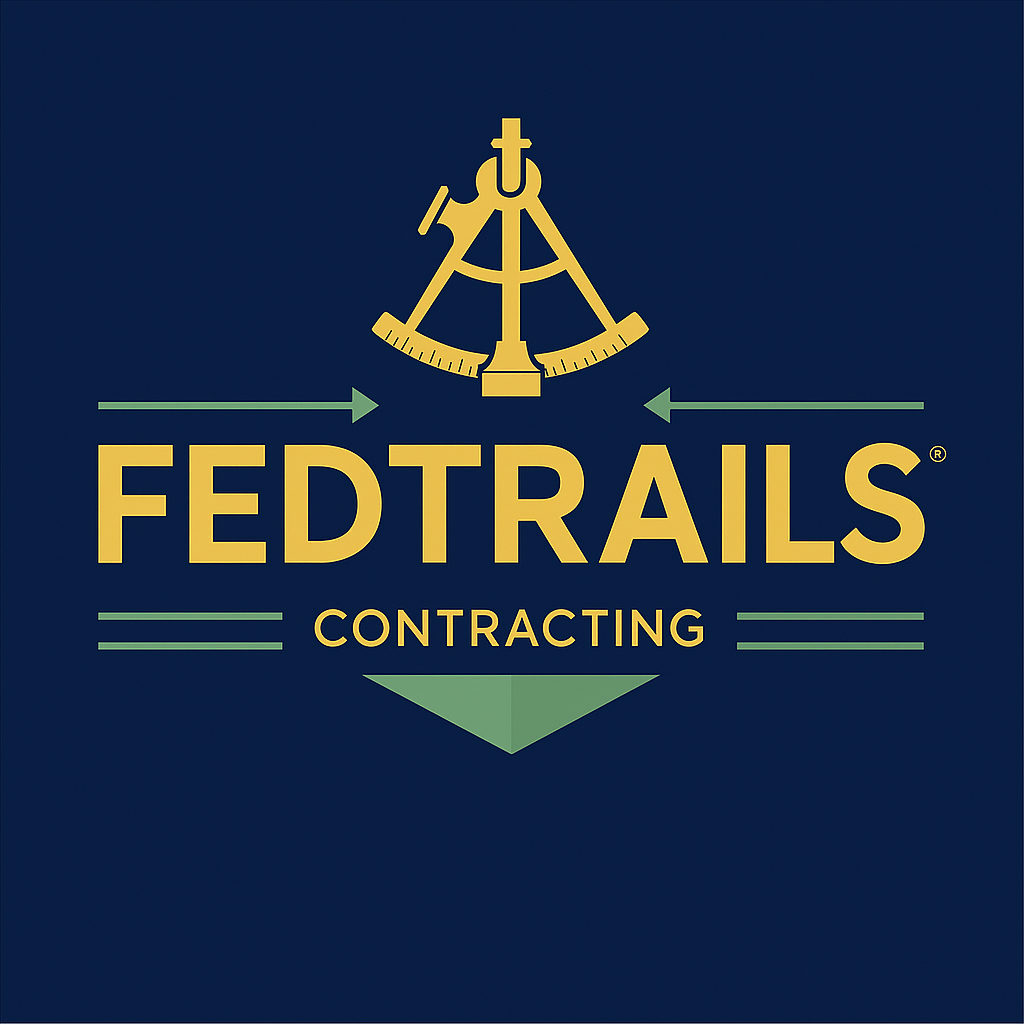 FEDTrails