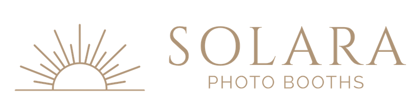 Solara Photo Booths