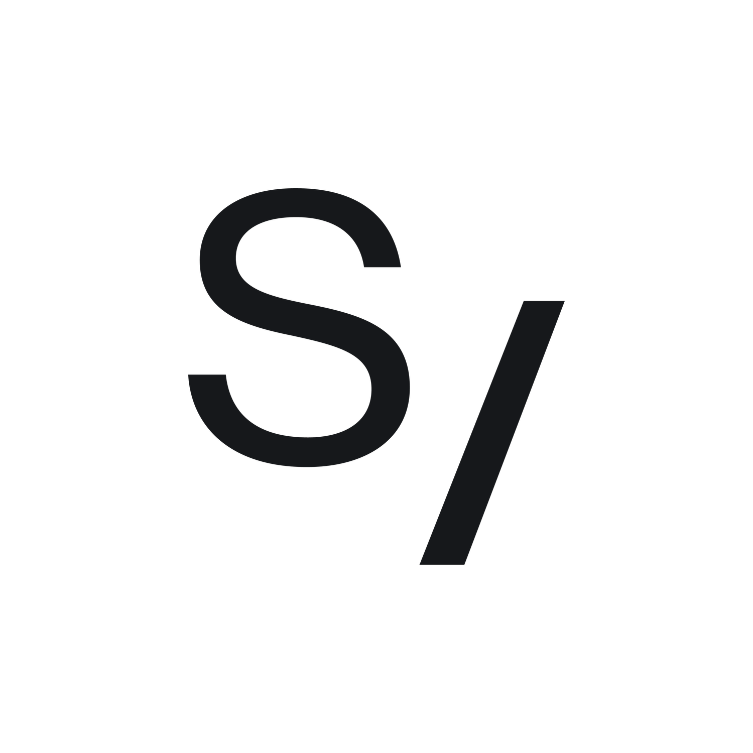 Solv Digital Marketing