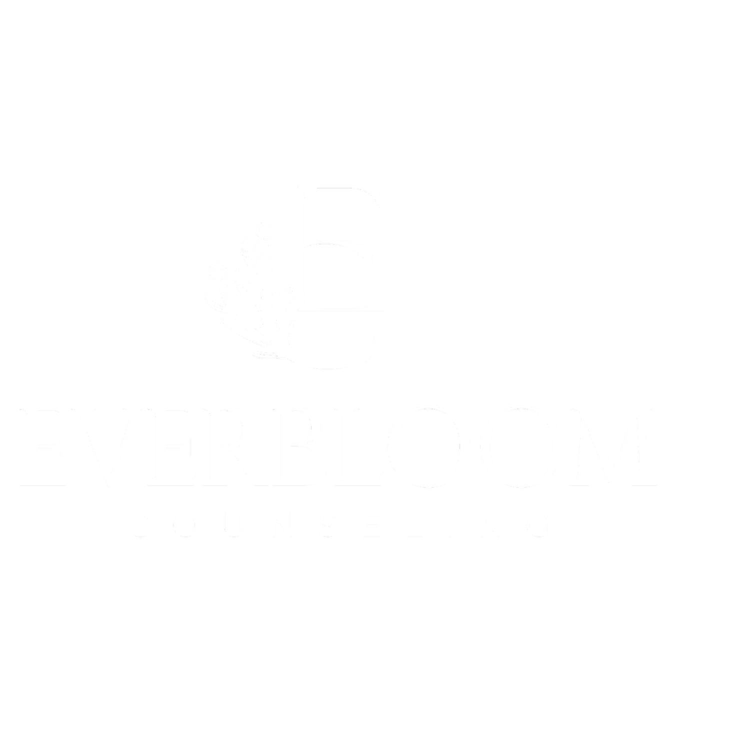 Everbloom Counseling, PLLC