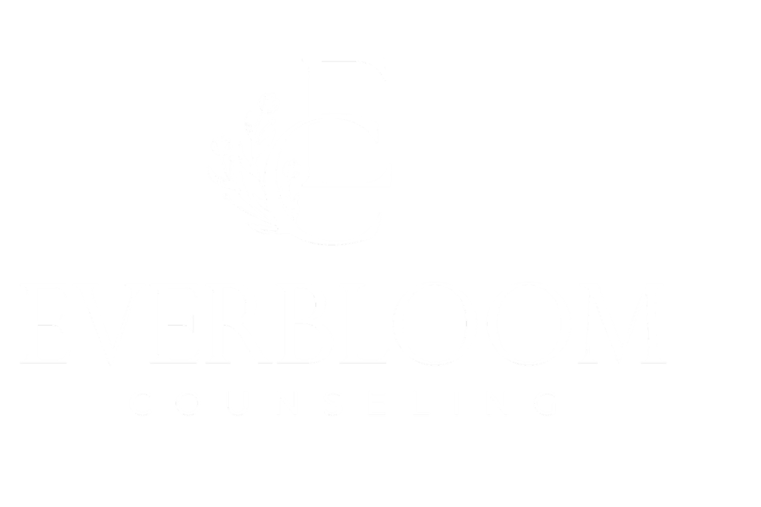 Everbloom Counseling, PLLC