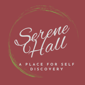 Serene Hall