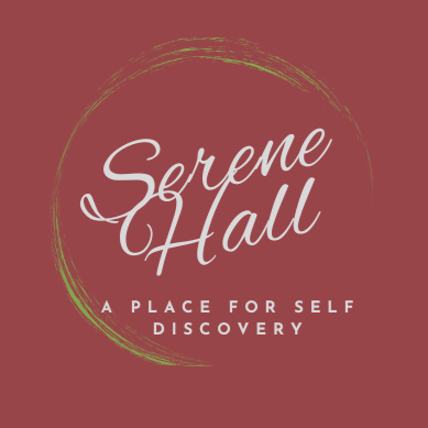 Serene Hall