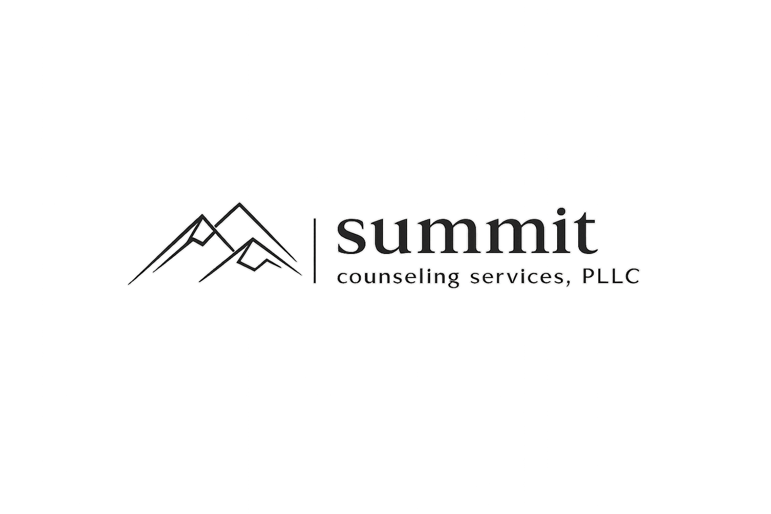 Summit Counseling Services, PLLC