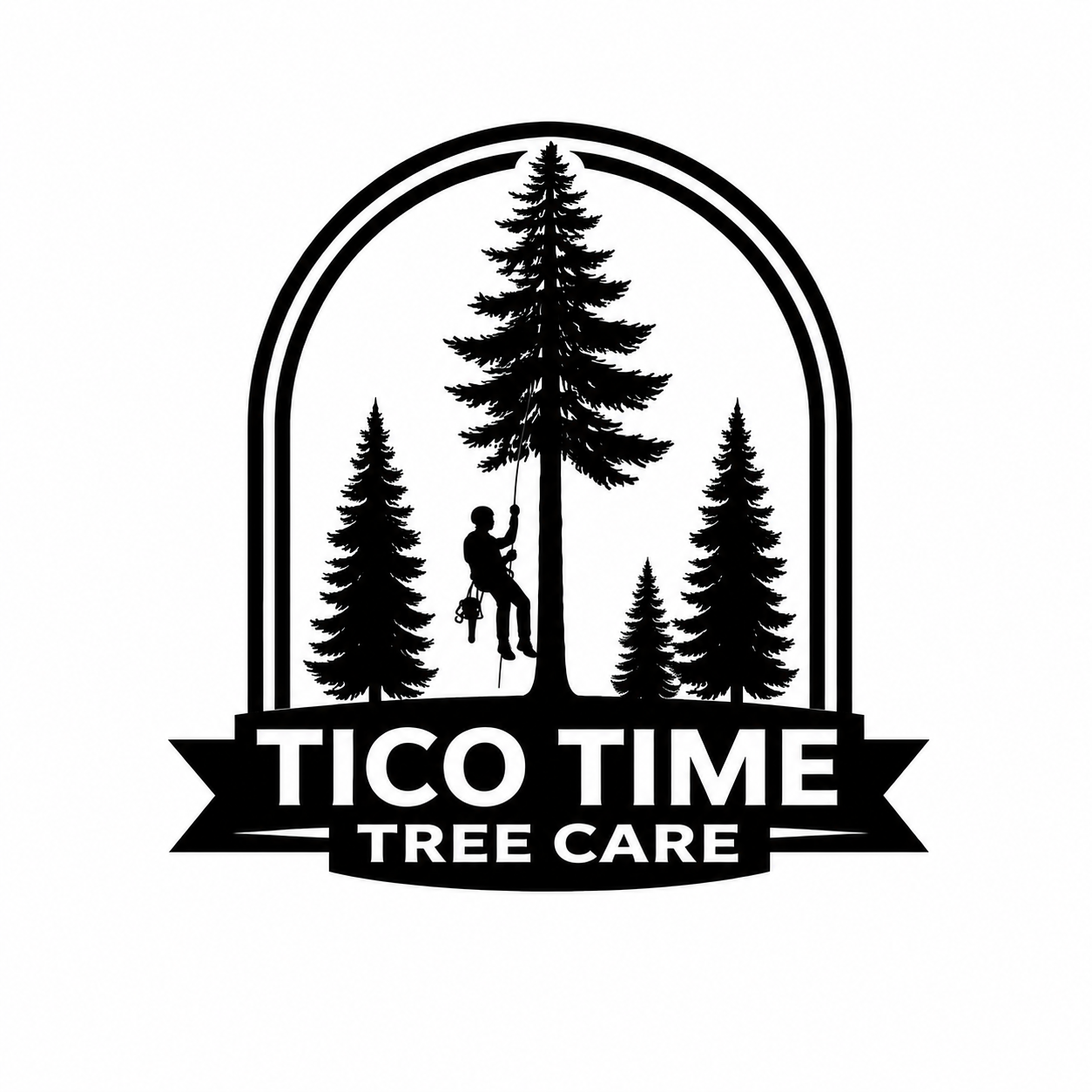 Tico Time Tree Care, LLC