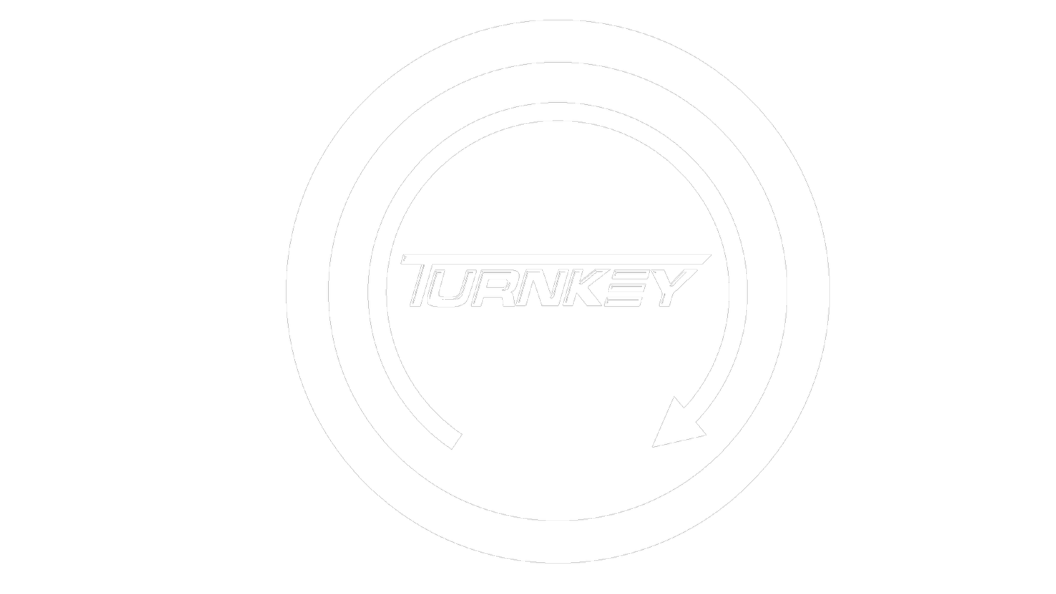 Turnkey Cars