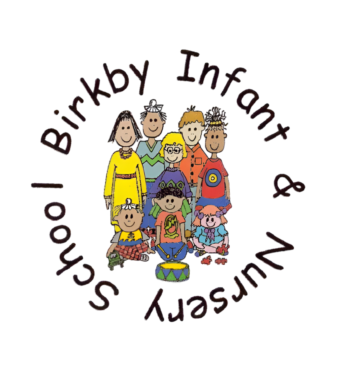 Birkby Infant & Nursery School