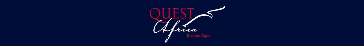 Quest Africa