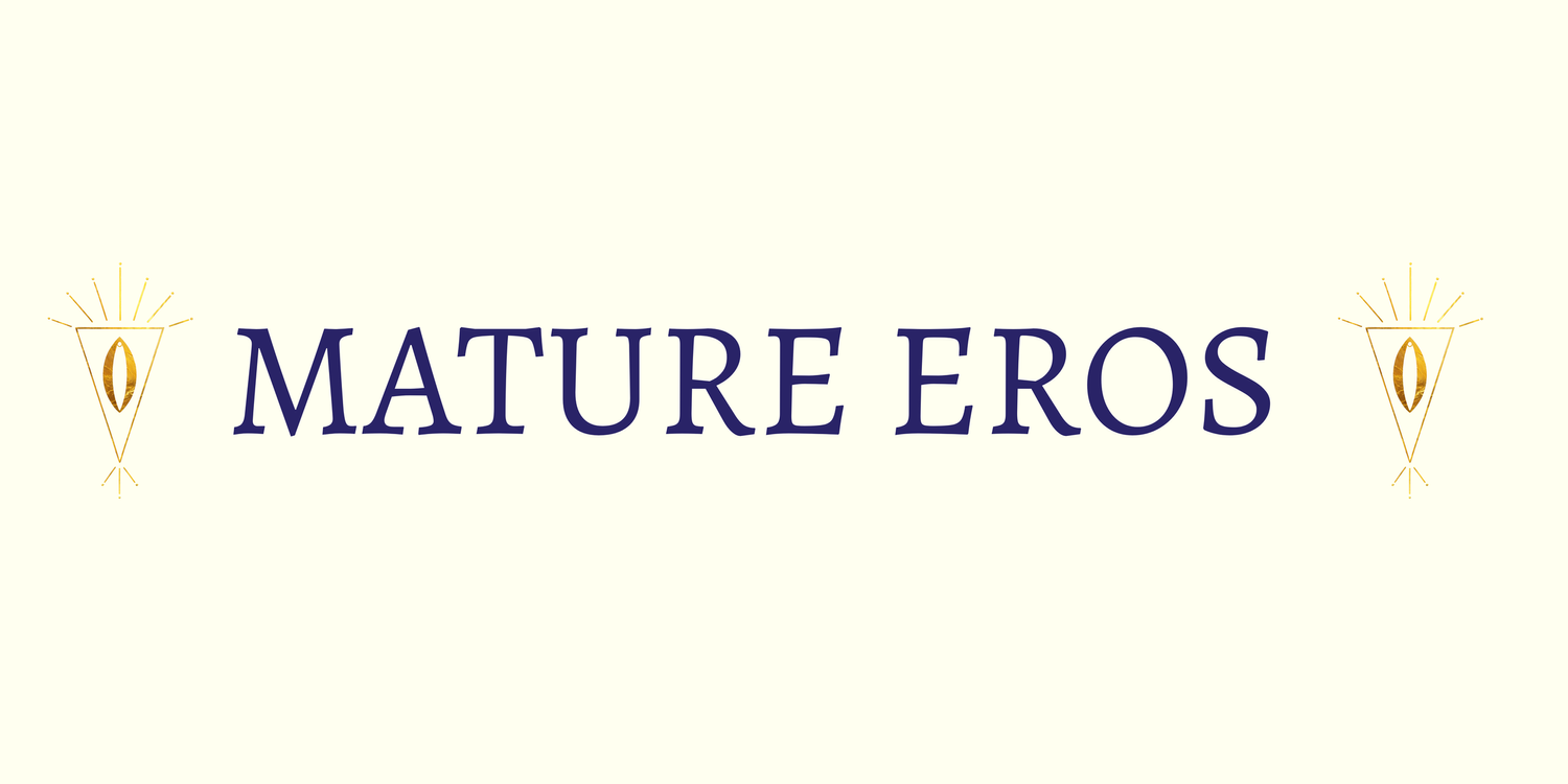 Mature Eros