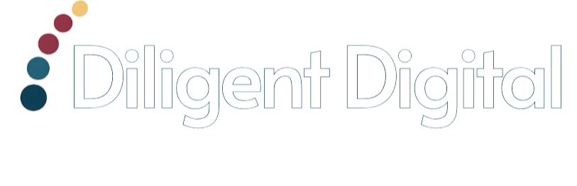 Diligent Digital Home