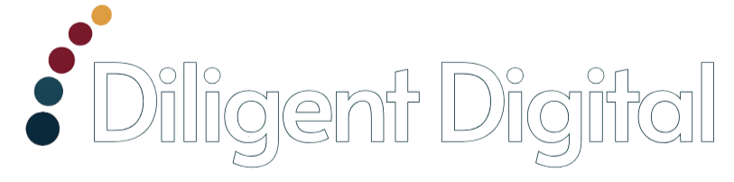 Diligent Digital Home
