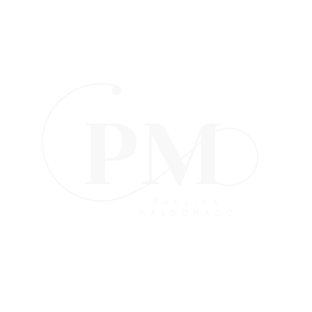 Paulina Maldonado Coach