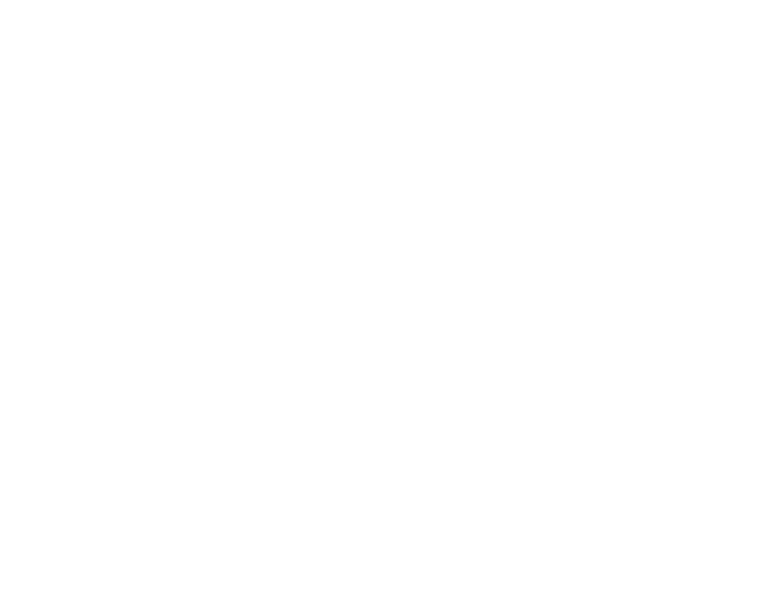 TROPIX LONDON