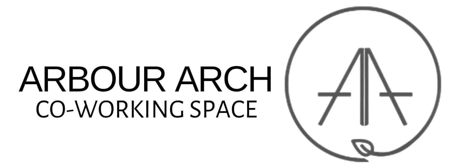 Arbour Arch Co-Working Space