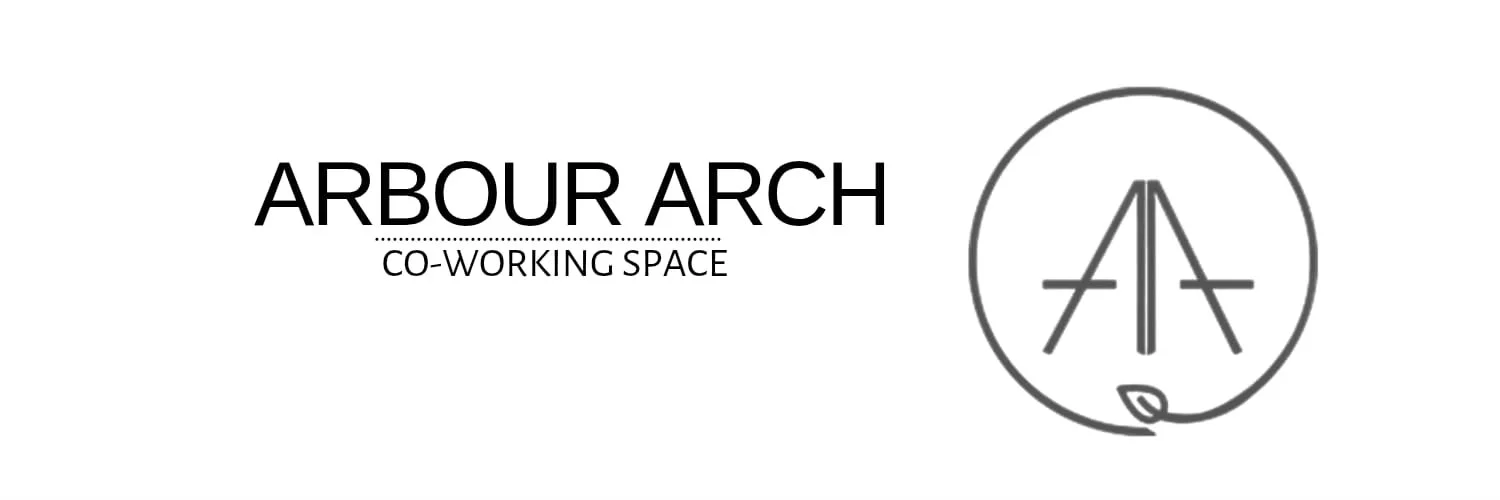 Arbour Arch Co-Working Space