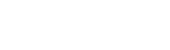 MINDFOCUS film & production