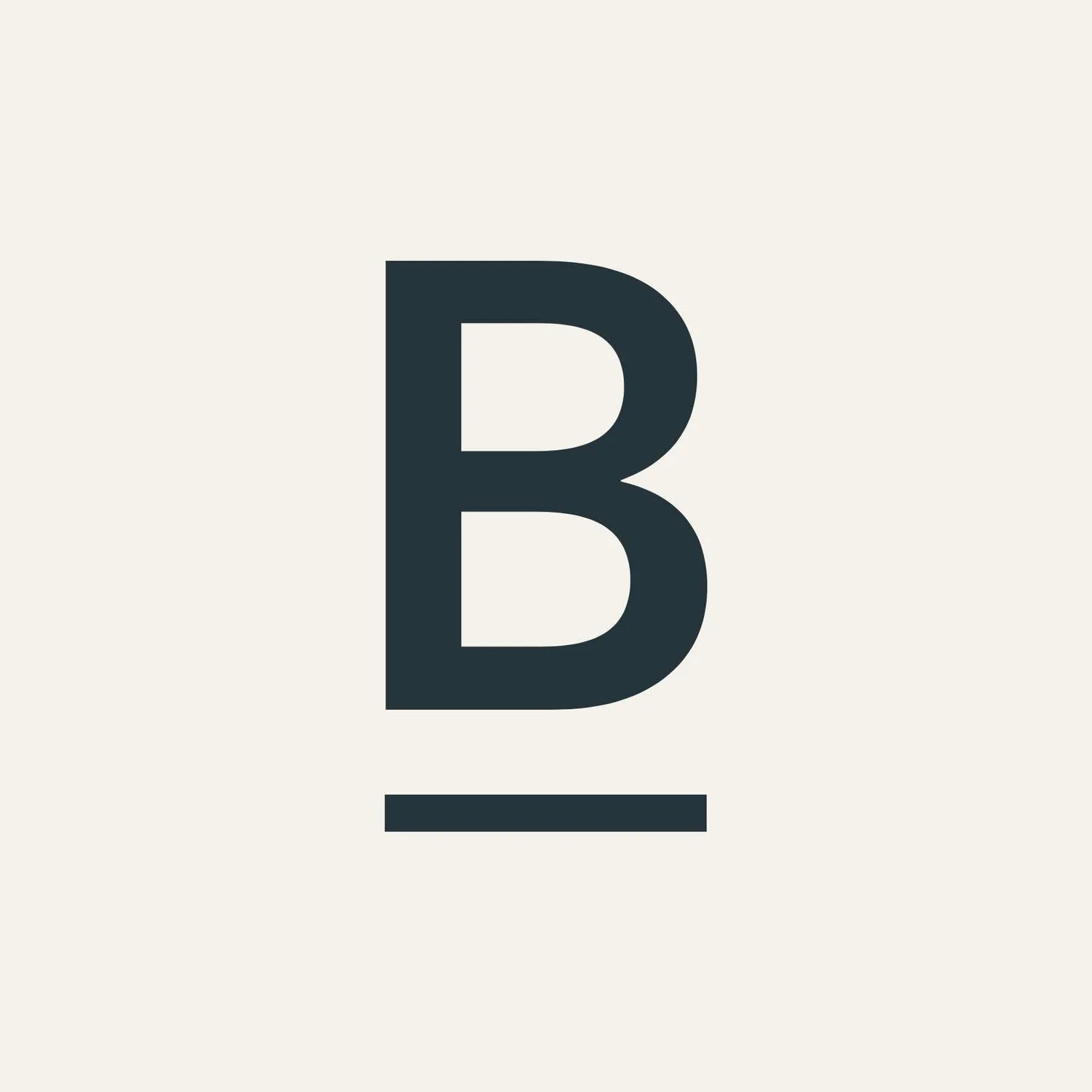 Baseline
