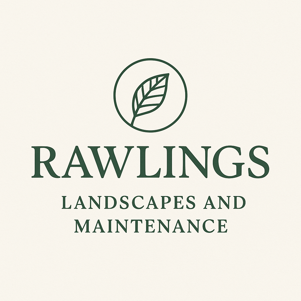 Rawlings Landscapes and Maintenance