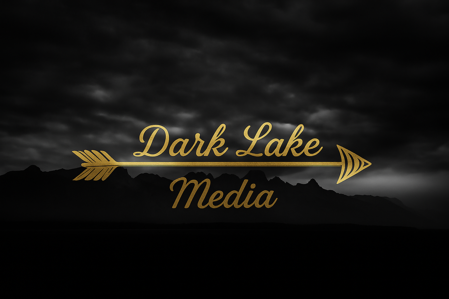 Dark Lake Media