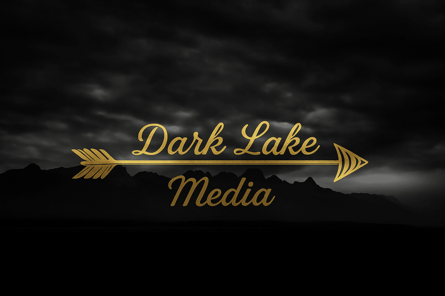Dark Lake Media