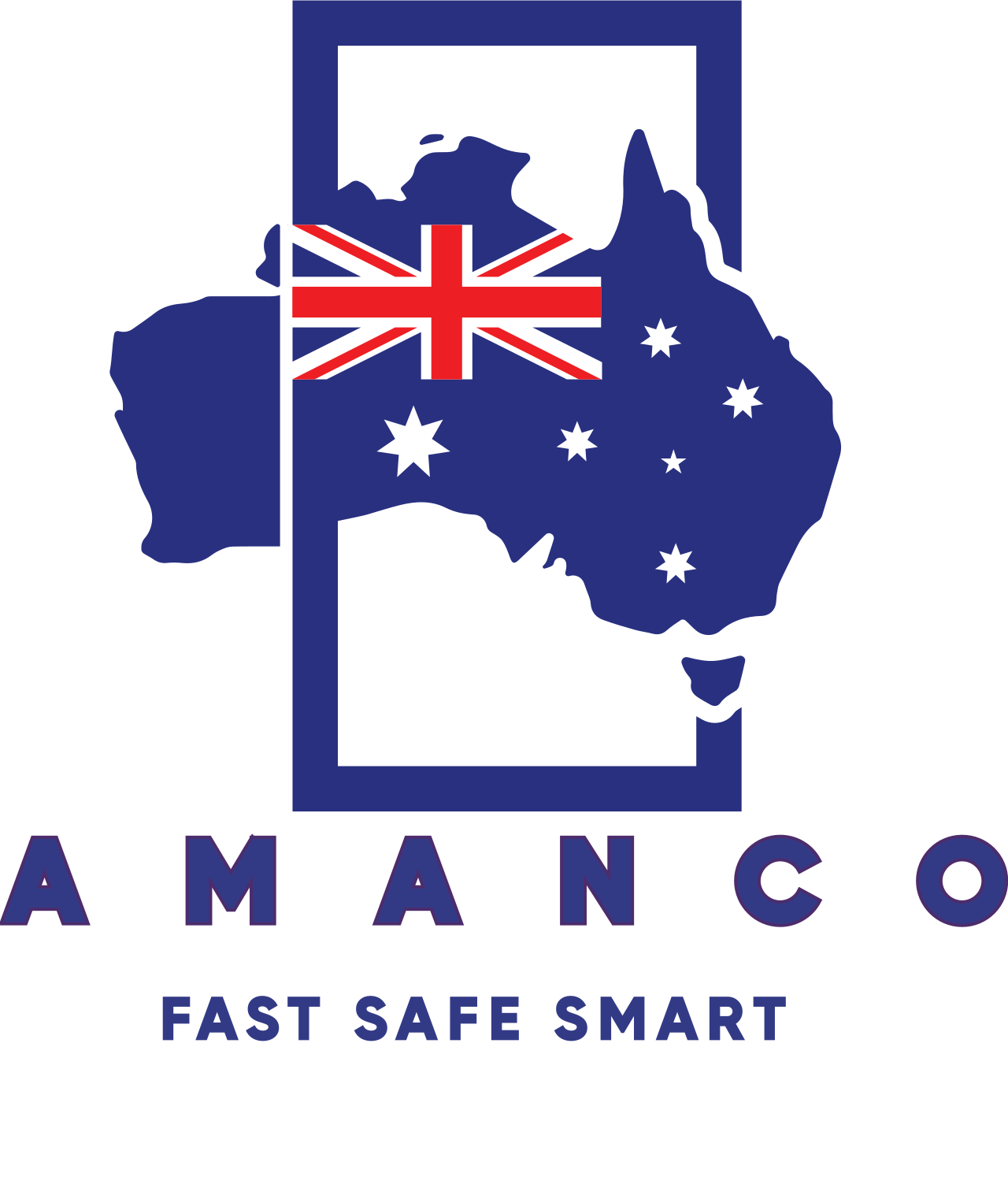 Amanco