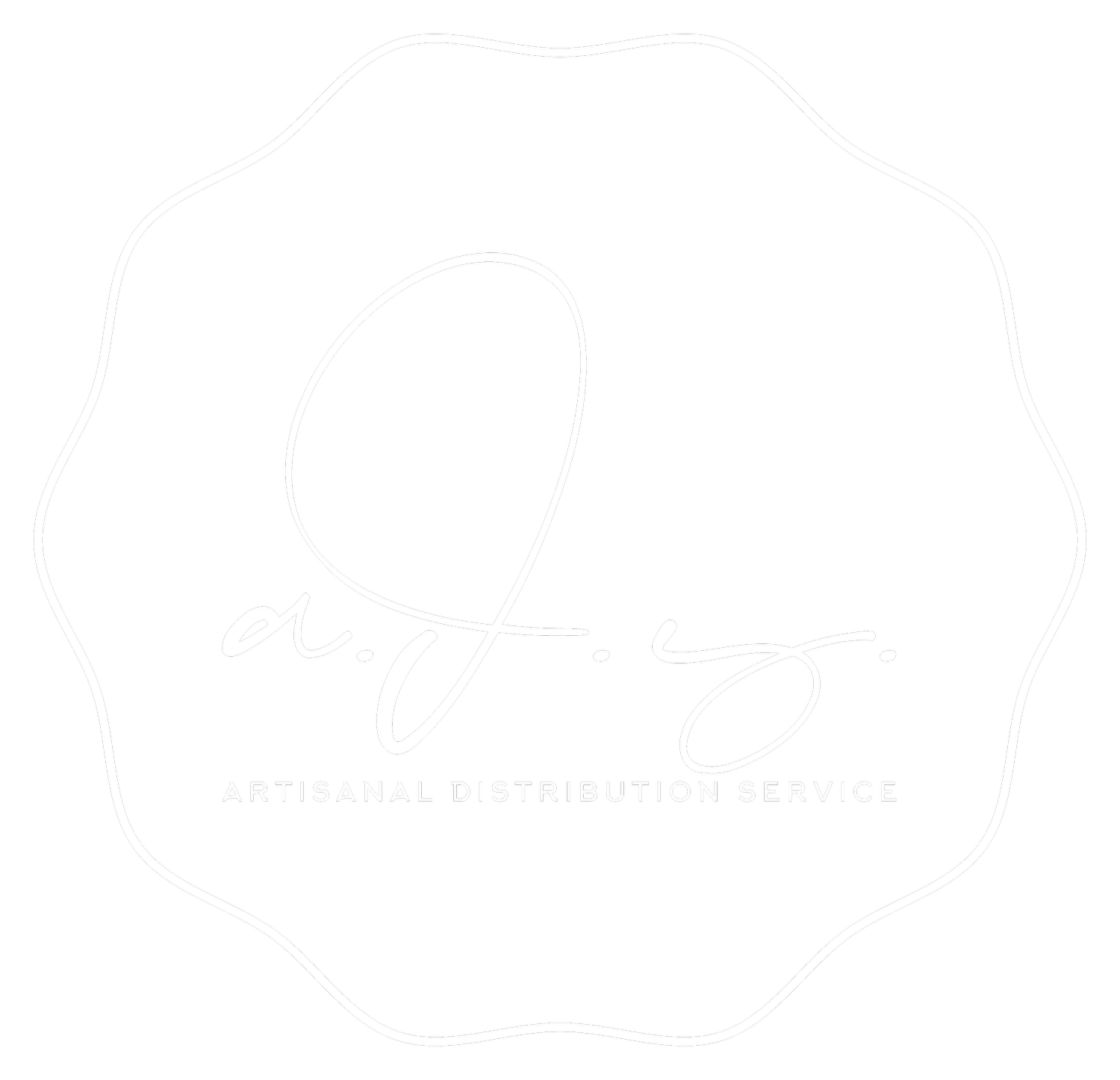 A.D.S.