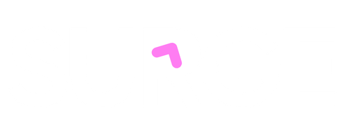 SURGE