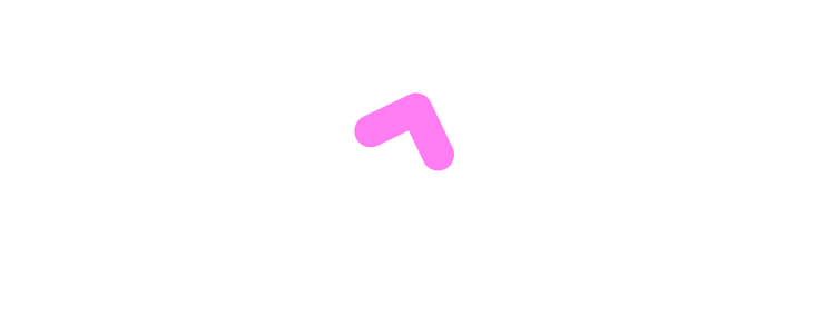 SURGE