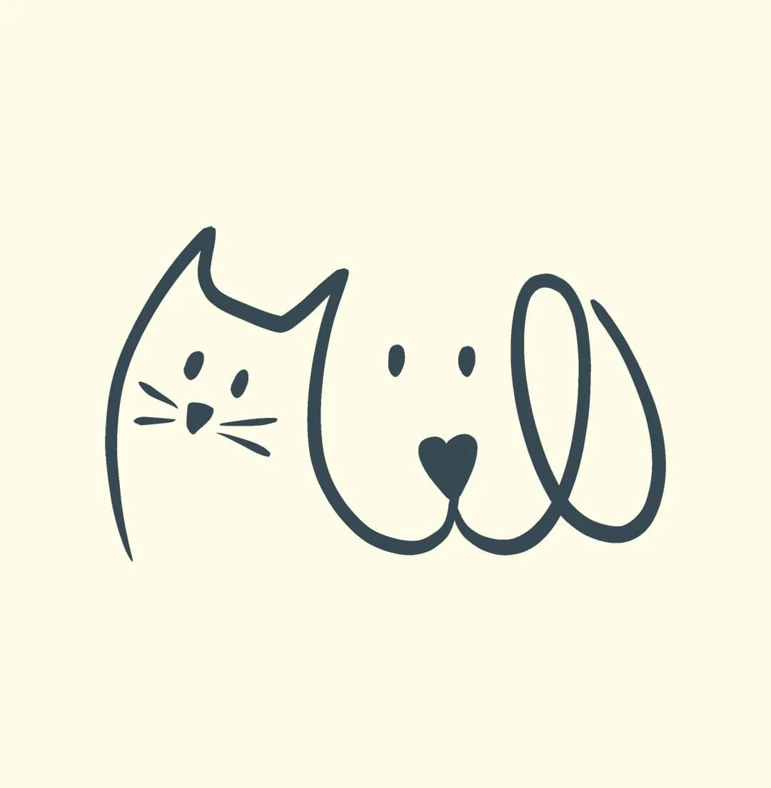 Pallett's Pet Services