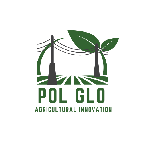 PolGlo Industries